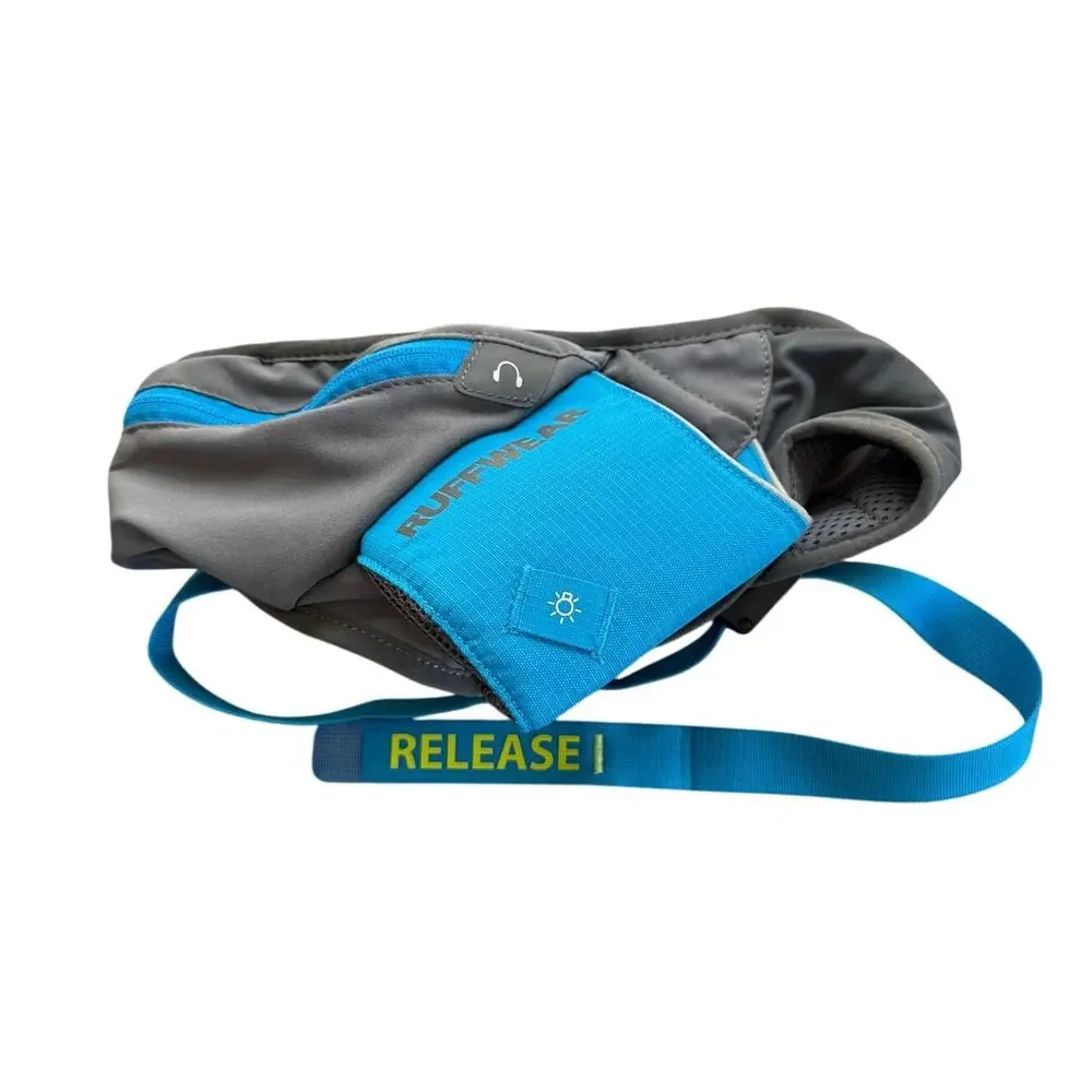 RuffWear trail runner™